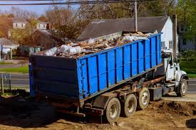 Best Junk Removal for Events  in Buhl, ID