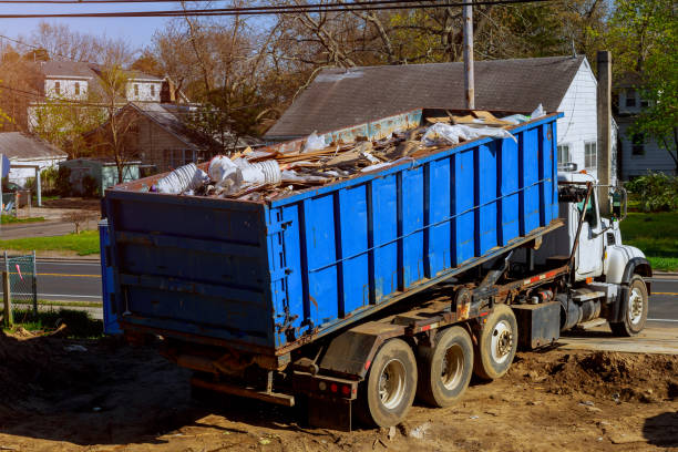 Best Attic Cleanout  in Buhl, ID