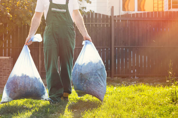 Best Hoarding Cleanup  in Buhl, ID